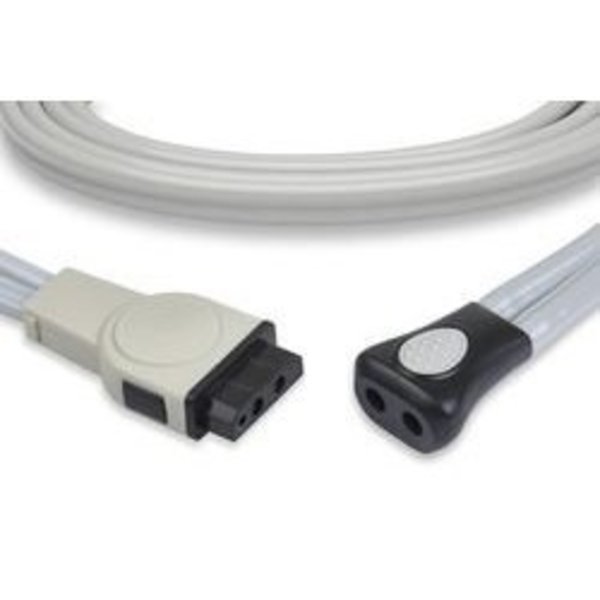 Ilc Replacement For CABLES AND SENSORS, AD1224470 AD12-24-470
